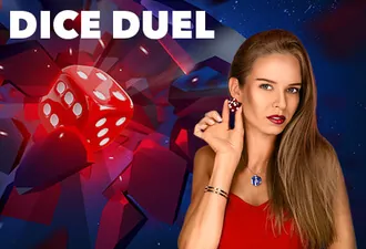 Dice Duel