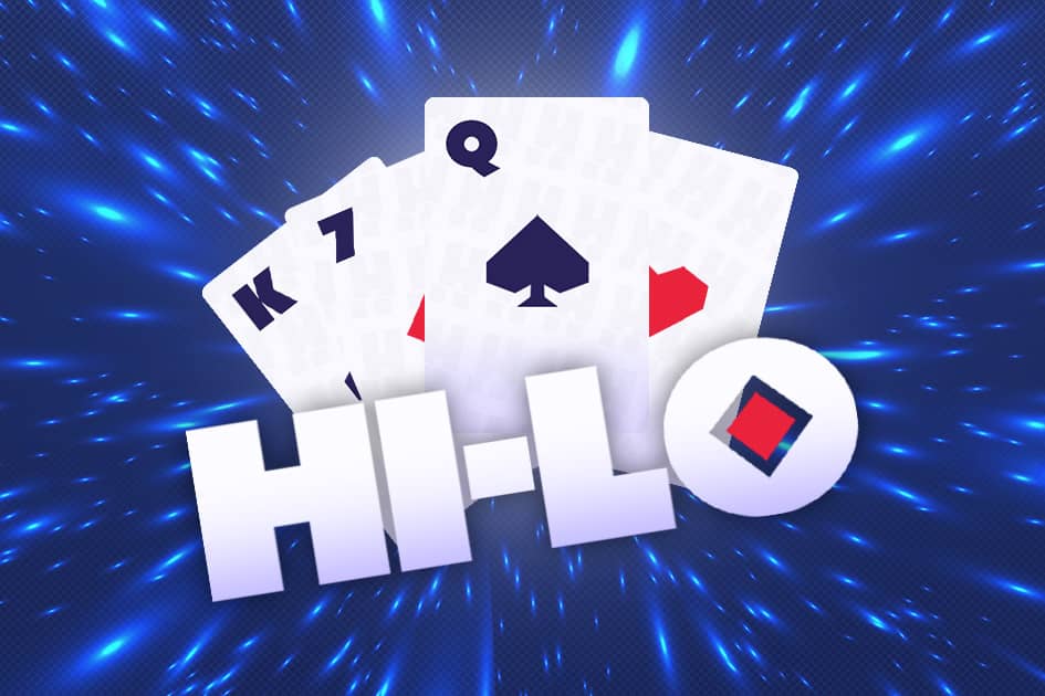 HiLo
